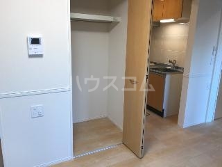 5/24 収納