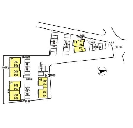 6/14 その他画像