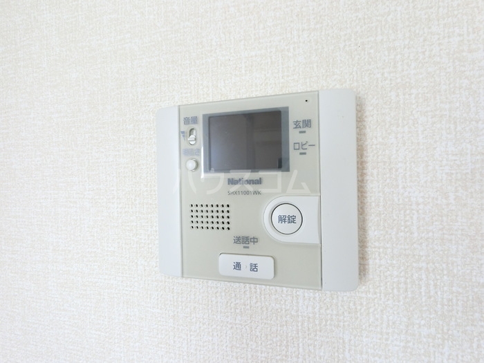 14/19 その他画像