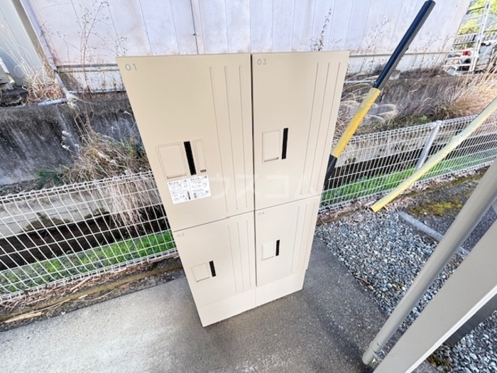 13/18 その他画像