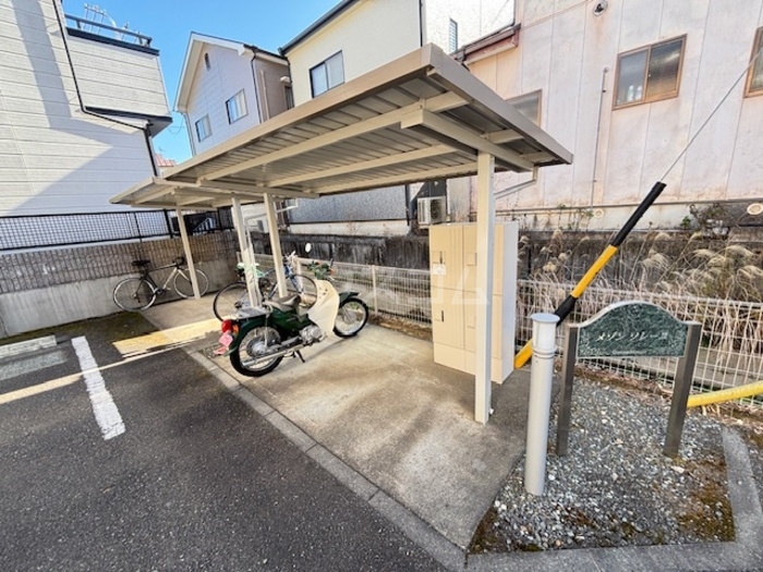 15/18 その他画像