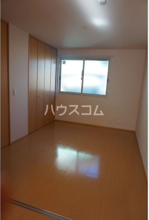 3/18 リビング/ダイニング