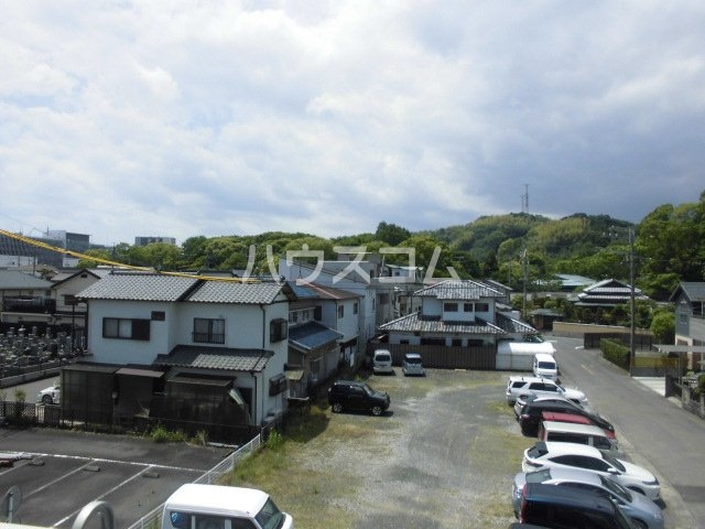 23/30 その他画像