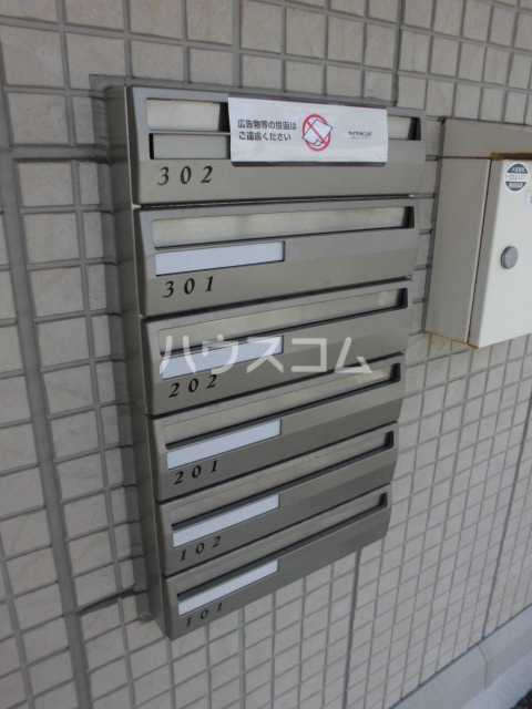 26/30 その他画像