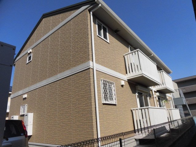 2/23 外観