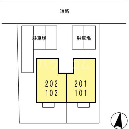 14/18 その他画像