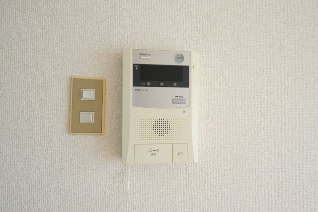 20/27 その他画像