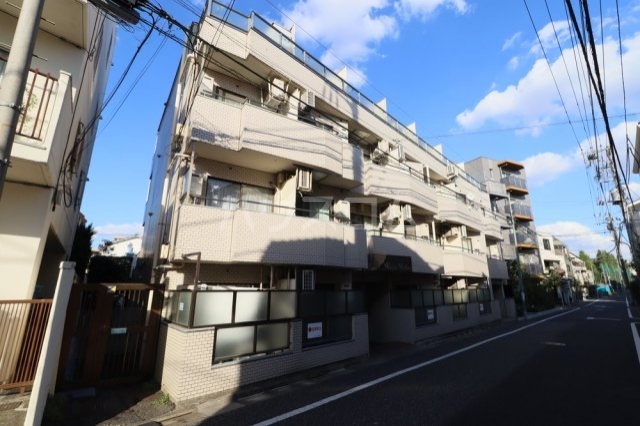 1/27 外観