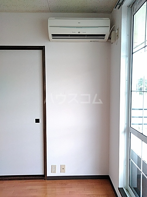16/30 設備
