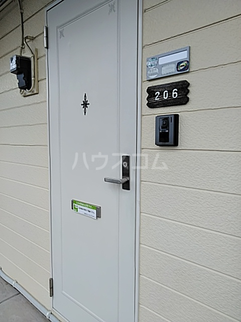 21/30 その他画像