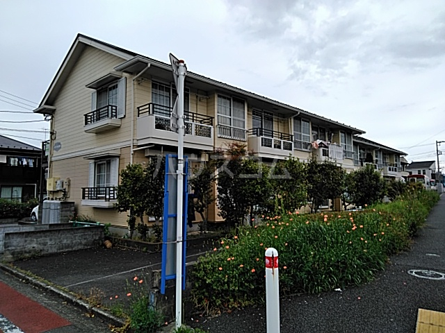 2/30 外観