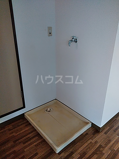 17/30 設備