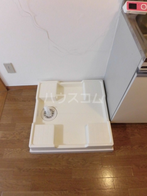 16/27 その他画像