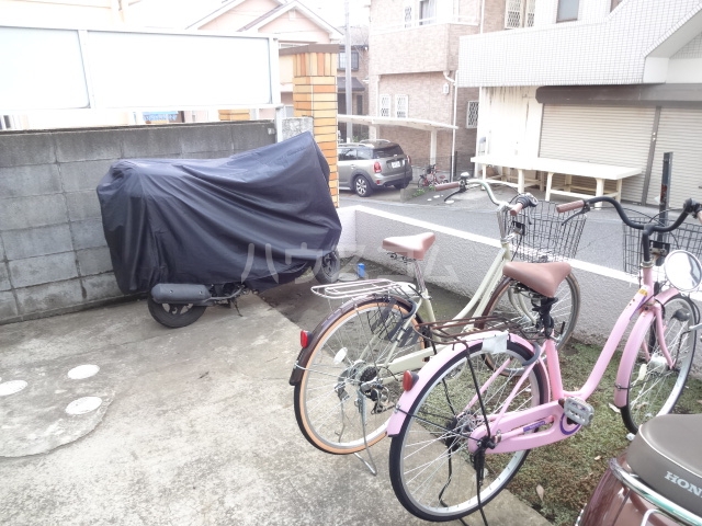 25/30 その他画像