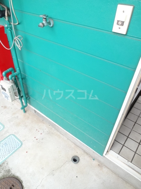 26/30 その他画像