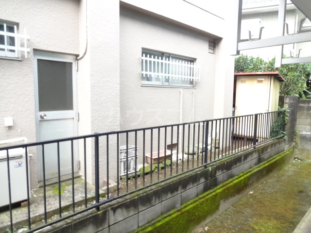 28/30 その他画像