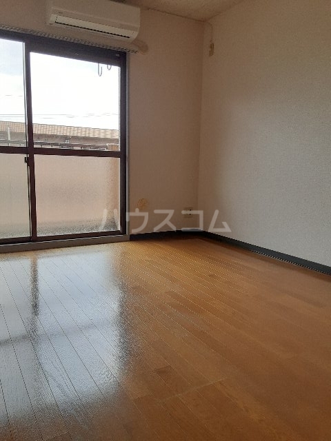 3/23 リビング/ダイニング