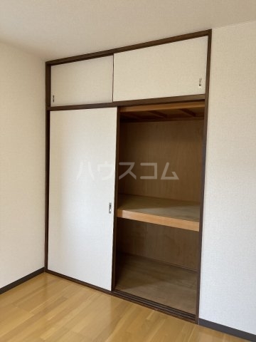 7/30 収納