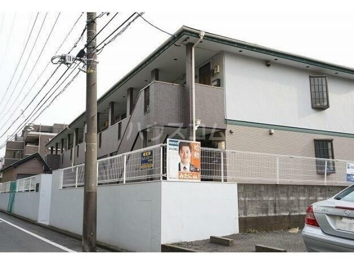 12/17 その他画像