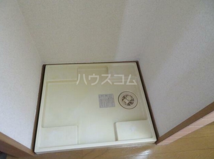 13/17 その他画像