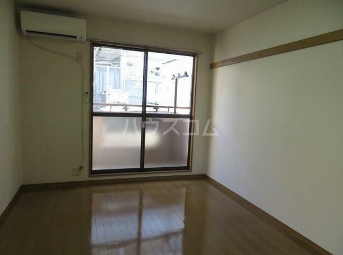 3/17 リビング/ダイニング