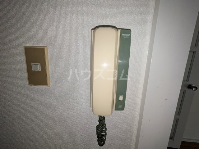 17/22 その他画像