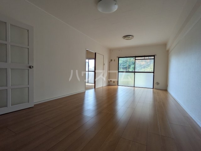 3/22 リビング/ダイニング