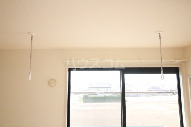 13/17 その他画像