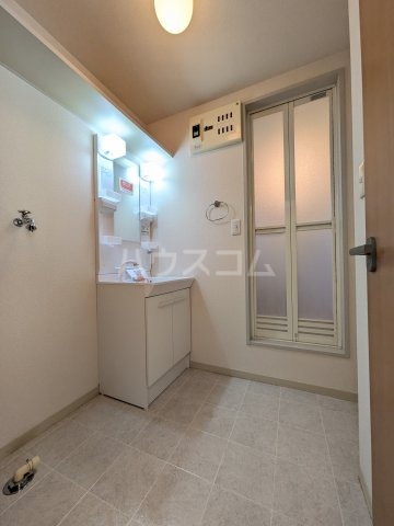 22/27 その他画像