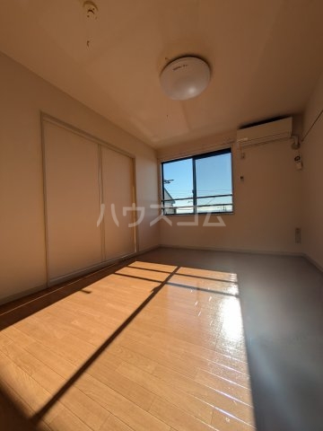 5/27 リビング/ダイニング