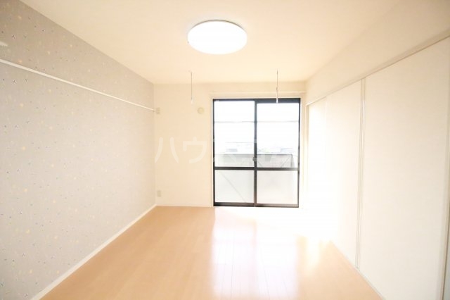 3/17 リビング/ダイニング