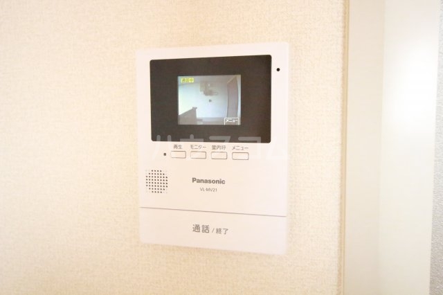 12/17 その他画像