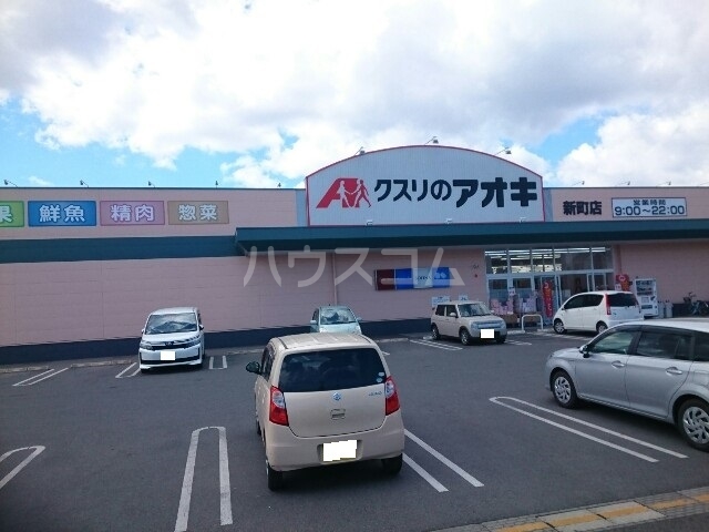19/27 周辺