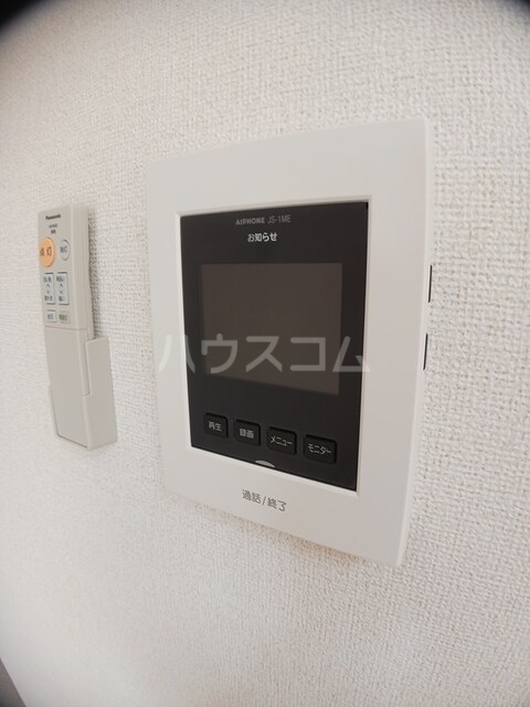 23/30 その他画像