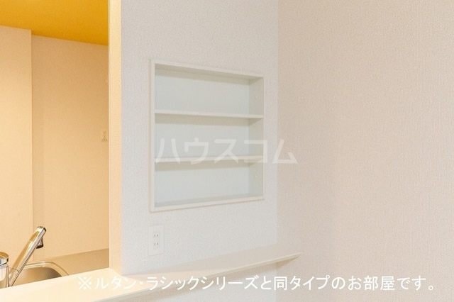 25/30 その他画像