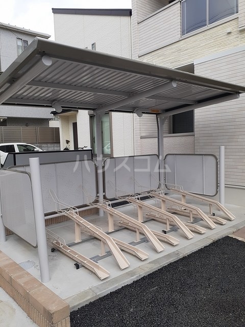 12/22 その他画像