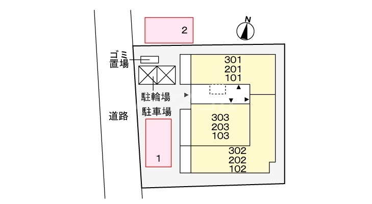 13/22 その他画像