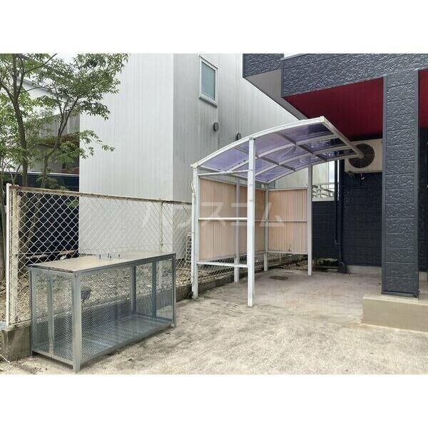 17/25 その他画像