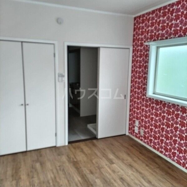 18/25 その他画像