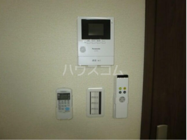 13/20 その他画像