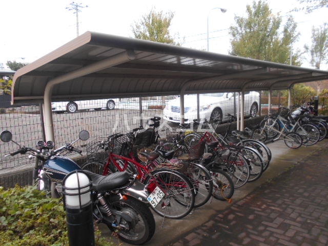 24/30 その他画像