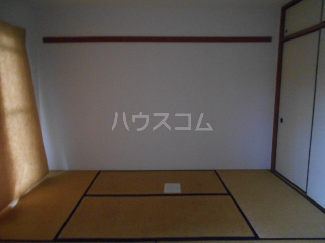 16/30 その他画像