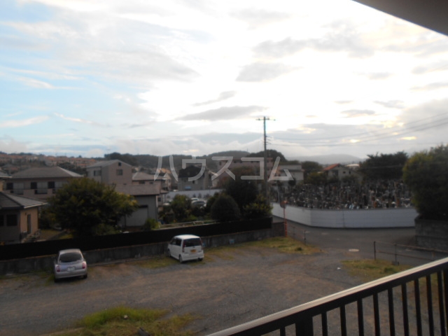 17/30 その他画像