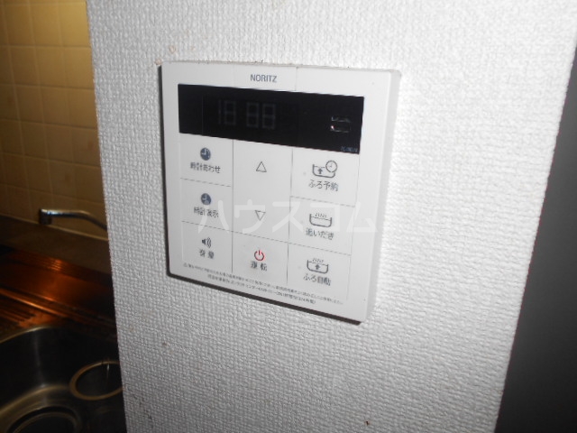 20/30 その他画像