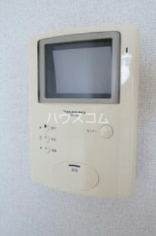 12/22 その他画像