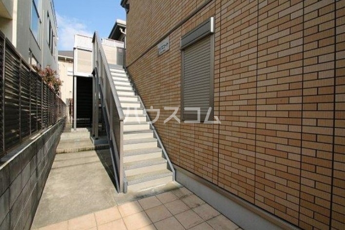 13/22 その他画像