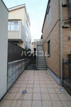 14/22 その他画像