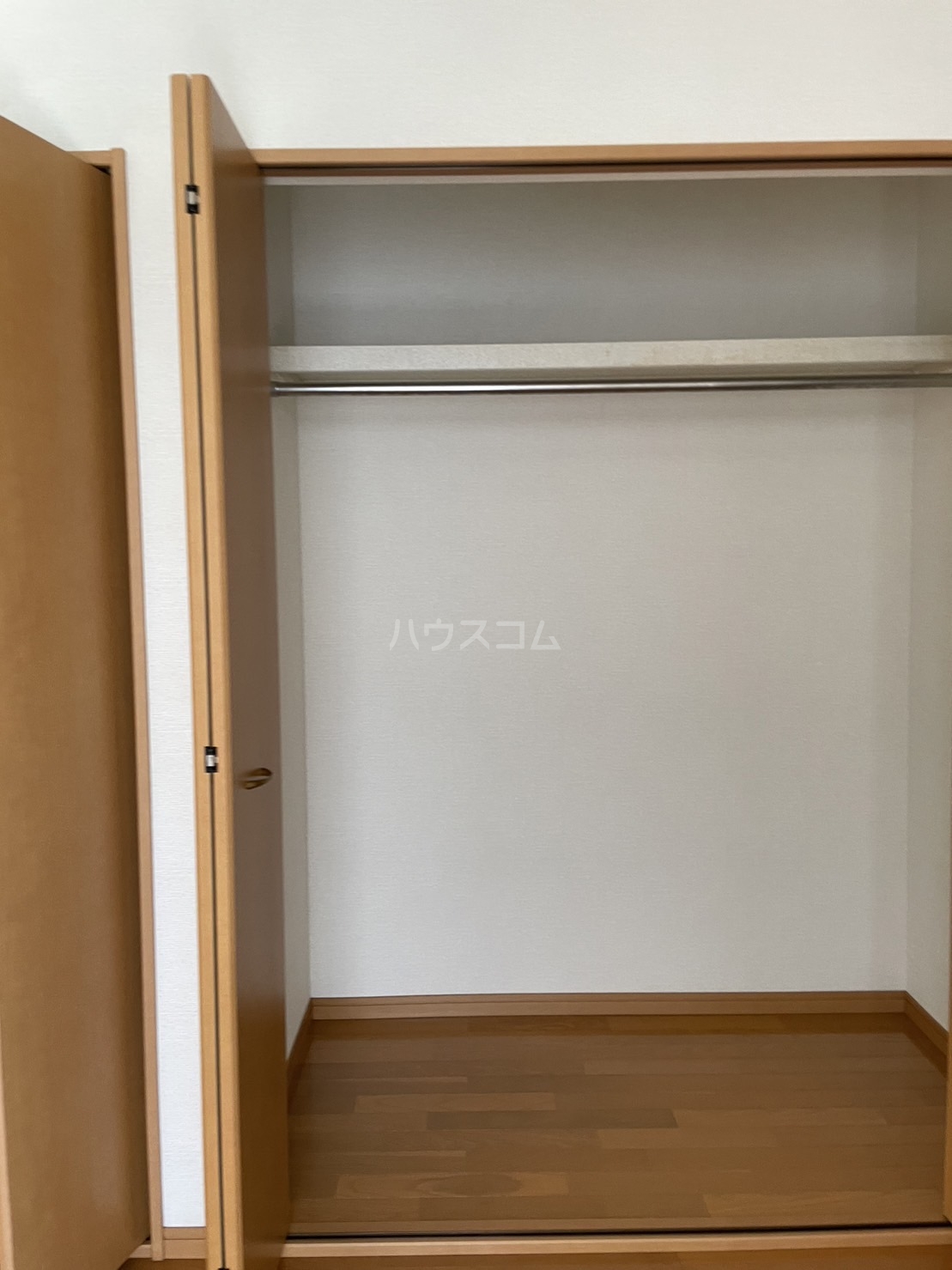 5/21 収納