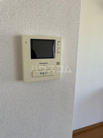 12/21 その他画像
