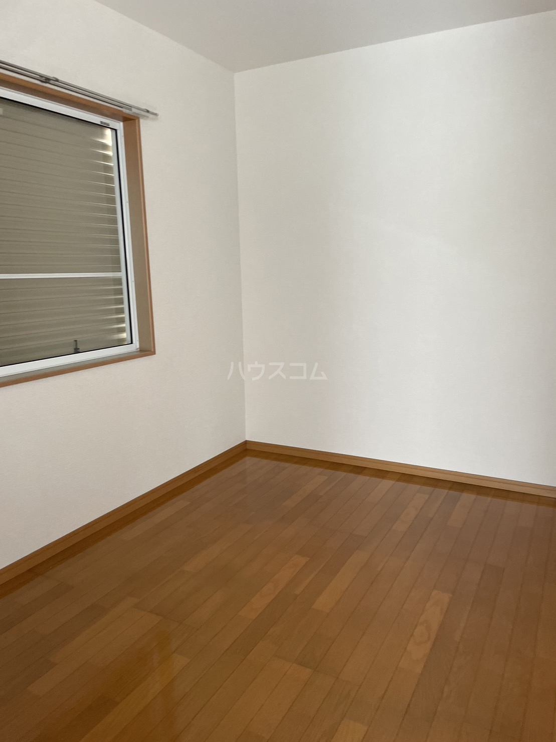 4/21 室内